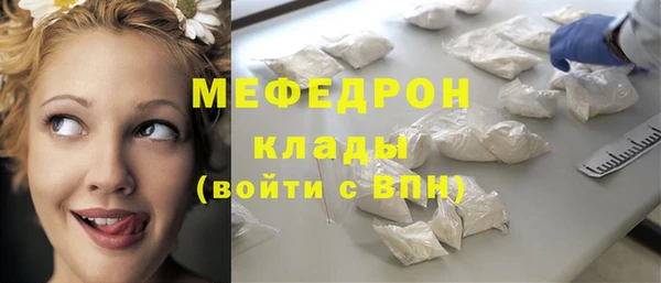не бодяженный Приозерск