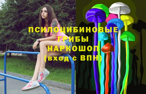метадон Пролетарск