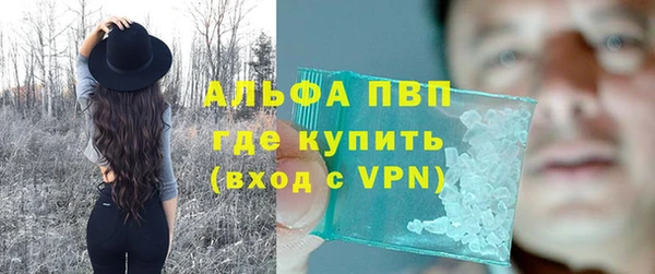 не бодяженный Приозерск