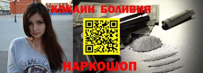 МДПВ Гусев
