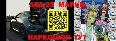 МДПВ Гусев