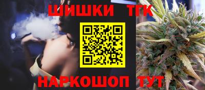 МДПВ Гусев