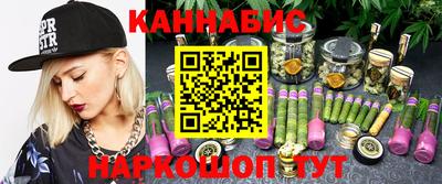 МДПВ Гусев