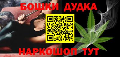 МДПВ Гусев