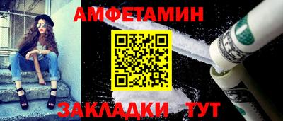 МДПВ Гусев